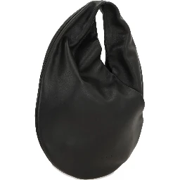 AESTHER EKME Bags.. Black