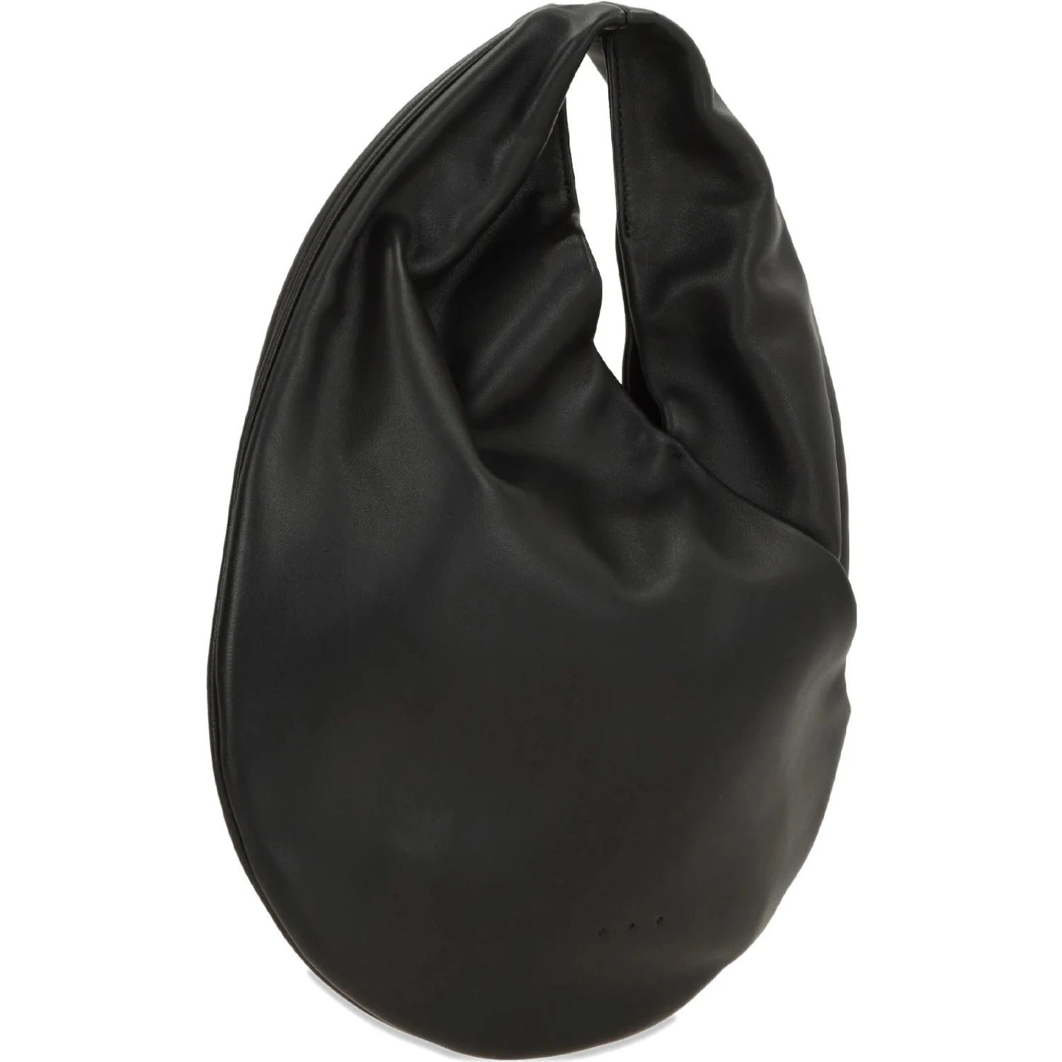 AESTHER EKME Bags.. Black