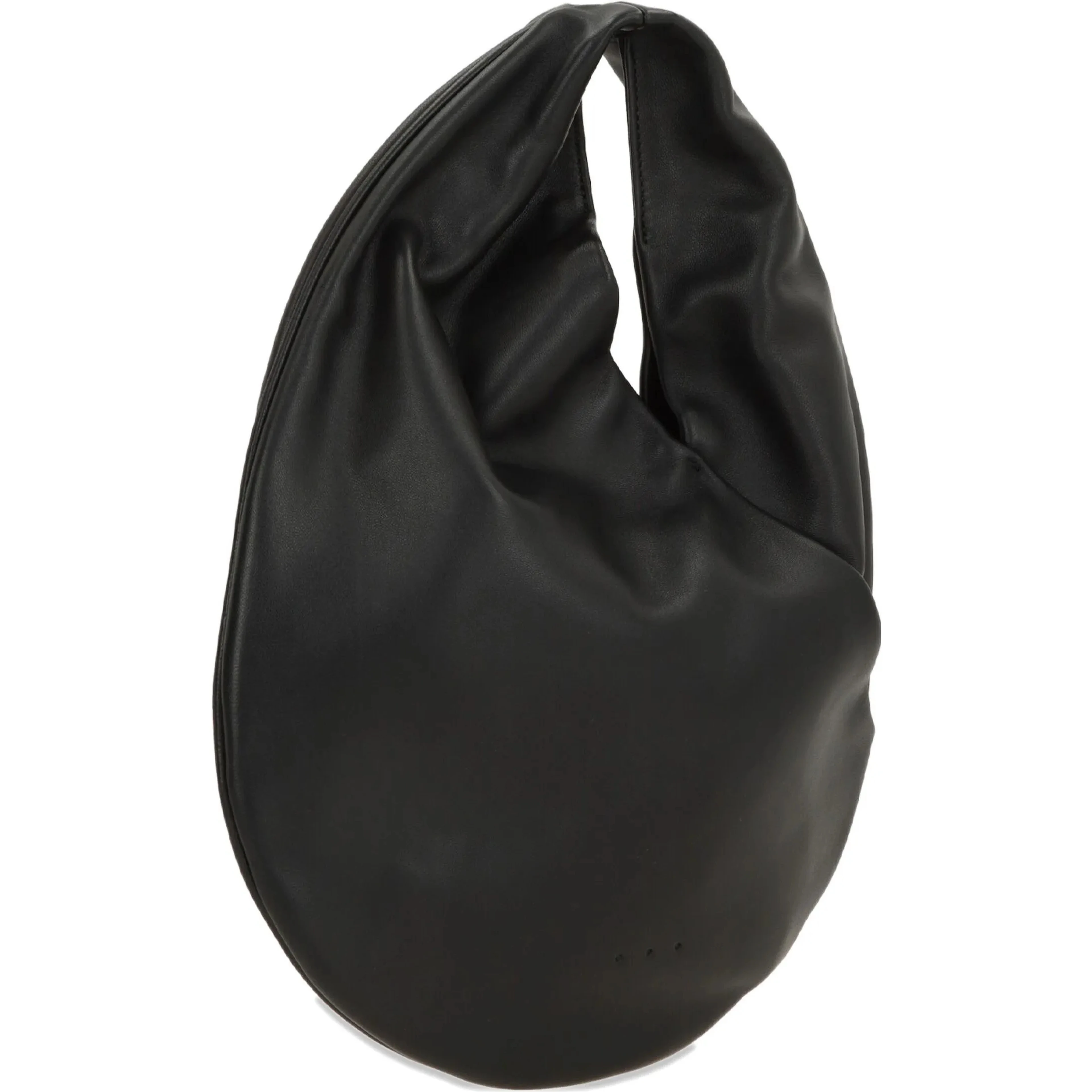 AESTHER EKME Bags.. Black