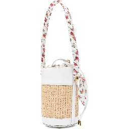 Dolce & Gabbana Bags
