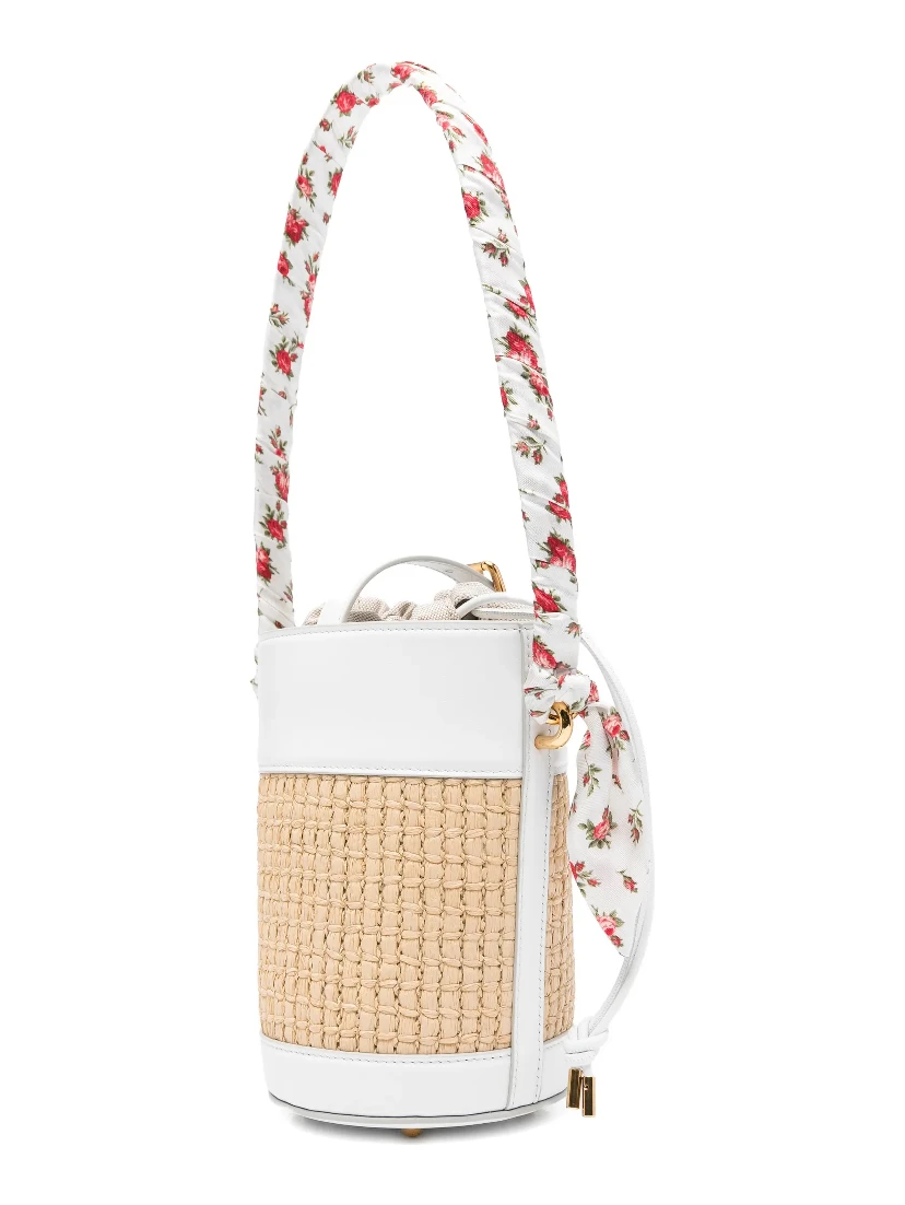 Dolce & Gabbana Bags