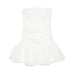 ROTATE BIRGERCHRISTENSEN Dresses