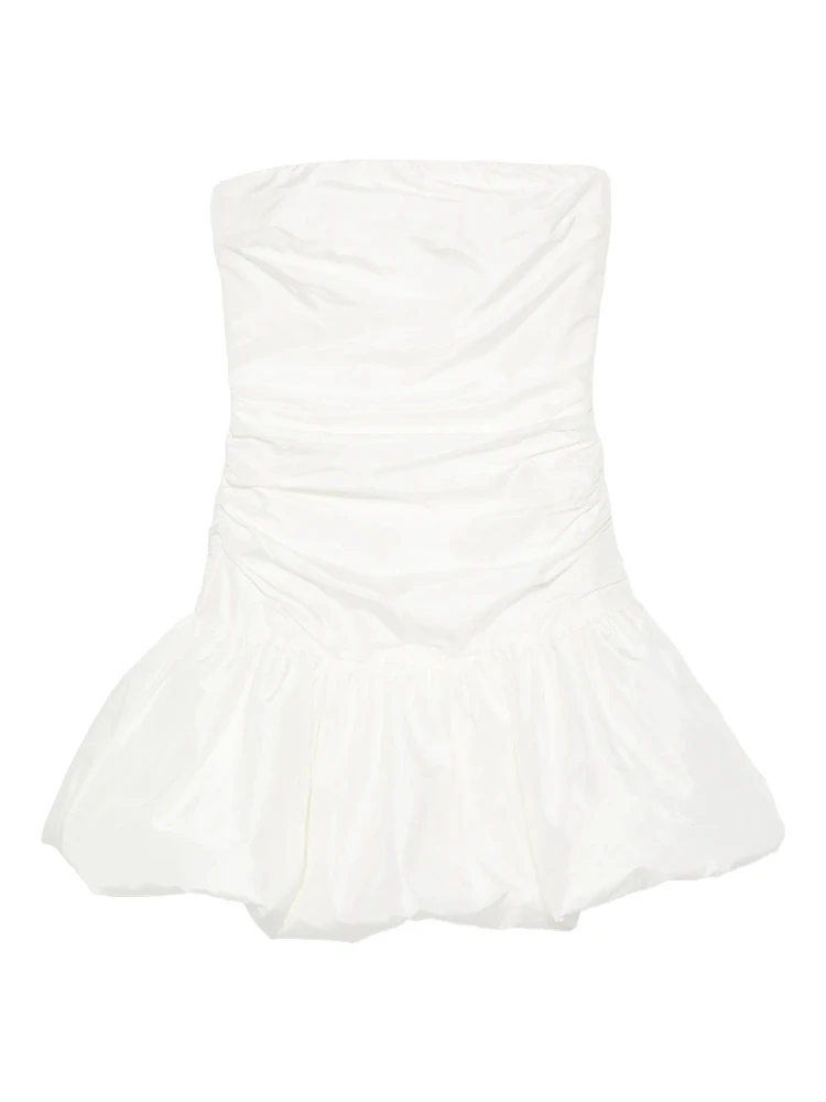 ROTATE BIRGERCHRISTENSEN Dresses