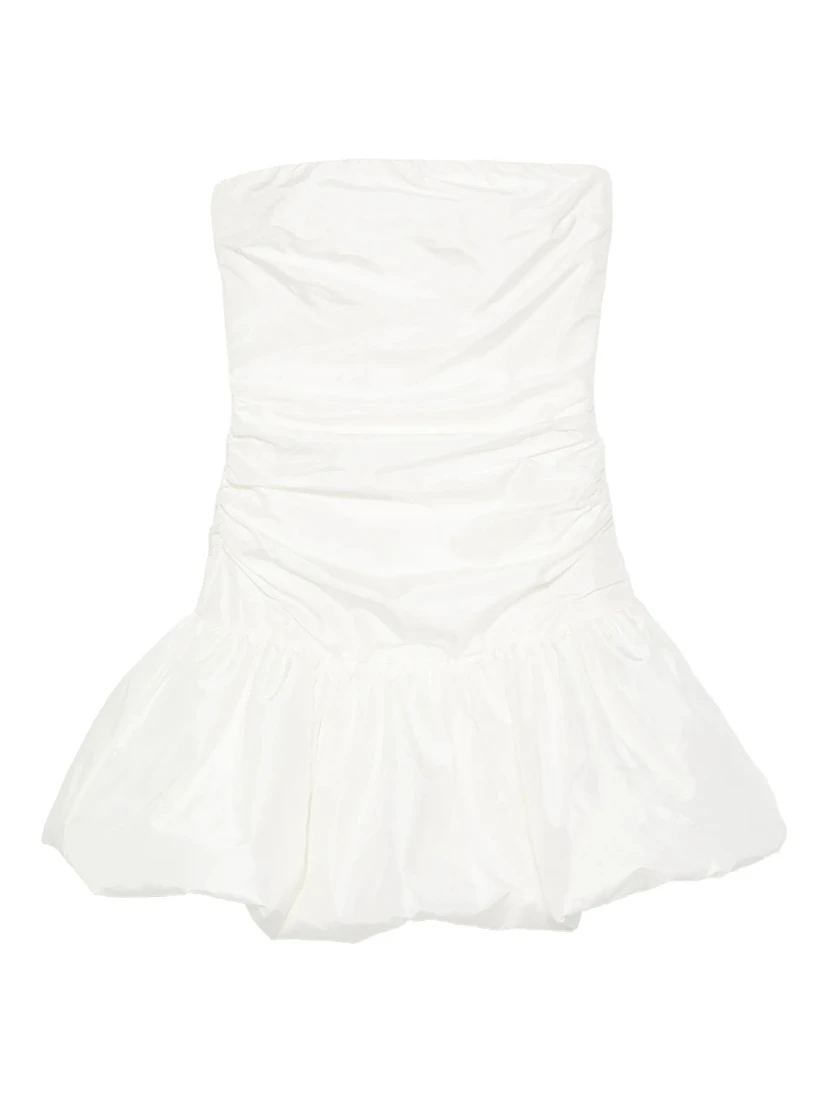 ROTATE BIRGERCHRISTENSEN Dresses