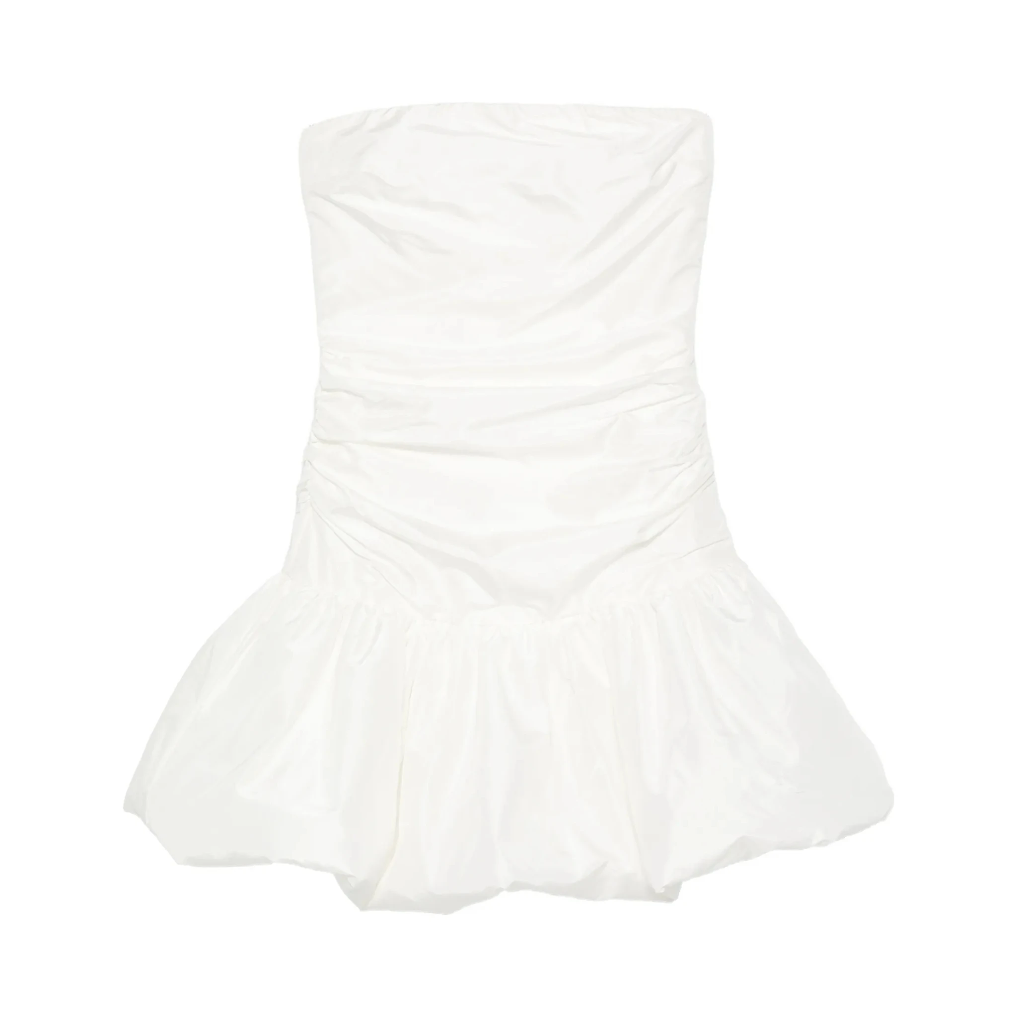 ROTATE BIRGERCHRISTENSEN Dresses