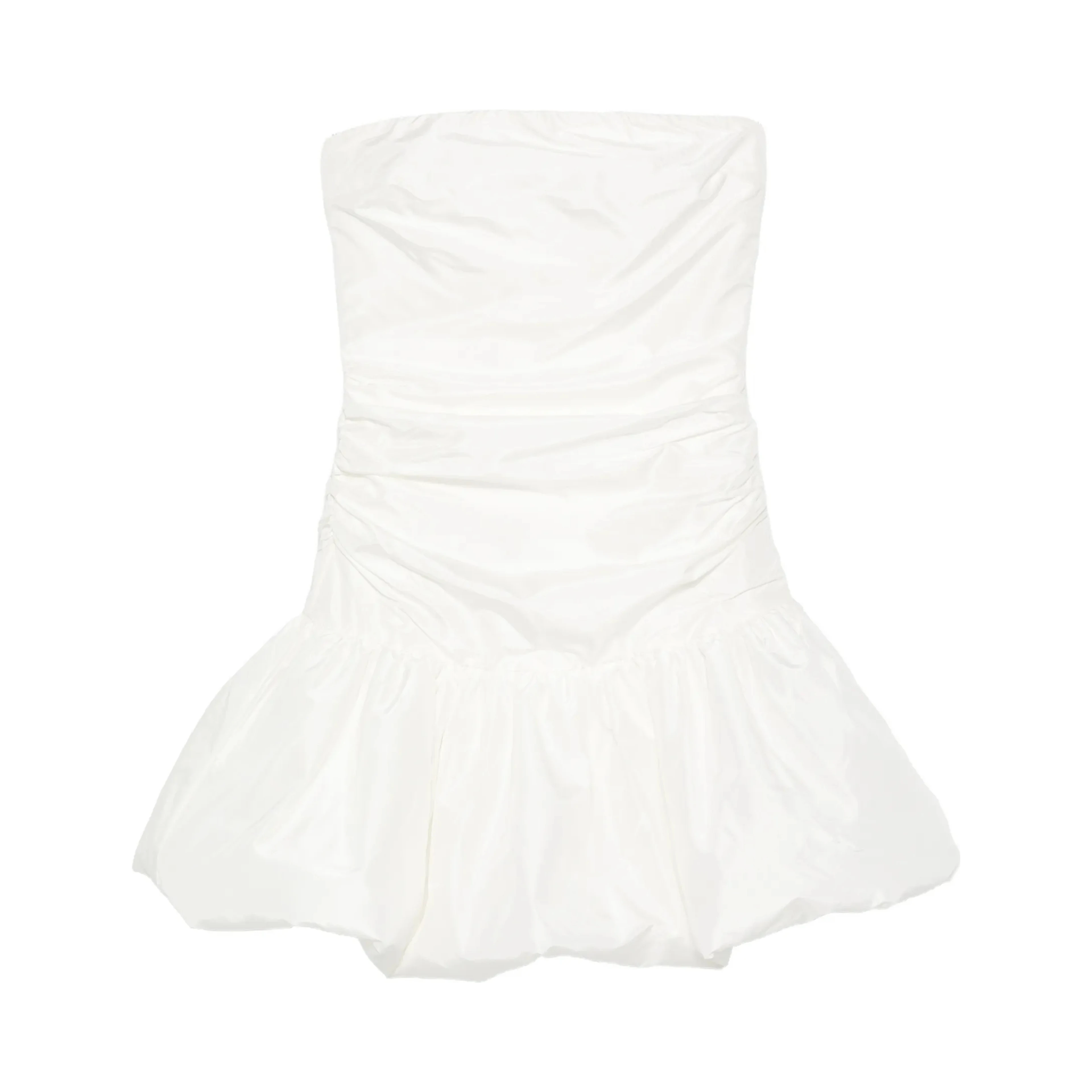 ROTATE BIRGERCHRISTENSEN Dresses