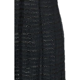 THE LATEST Dresses Black
