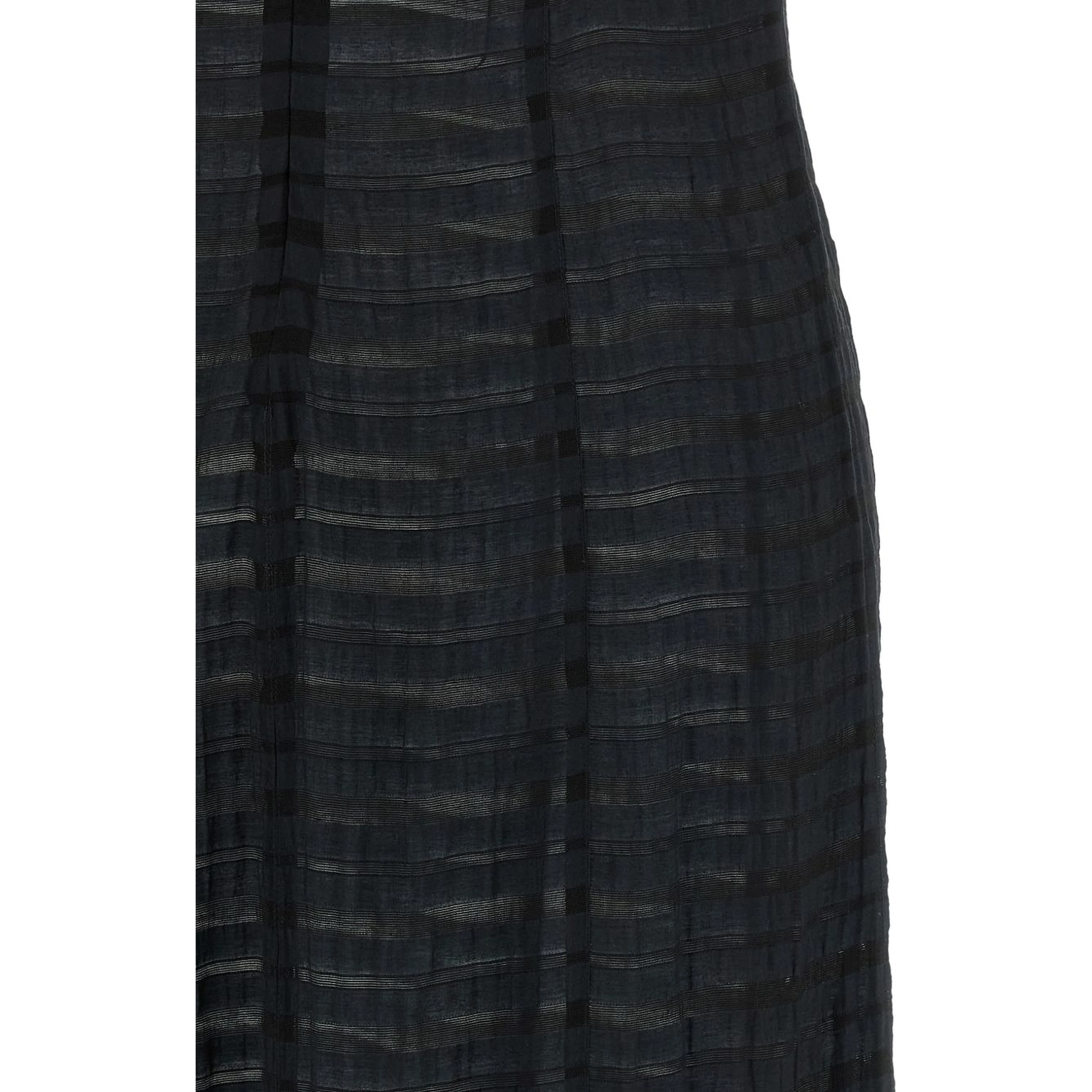 THE LATEST Dresses Black