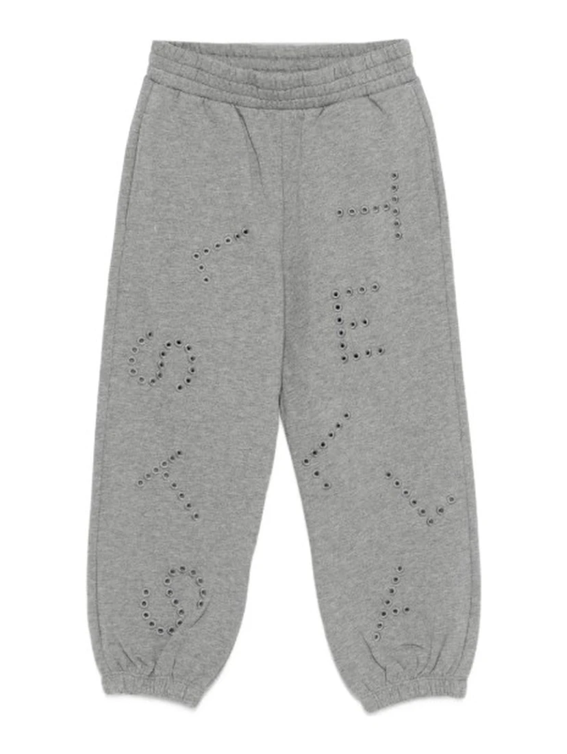 Stella McCartney Trousers