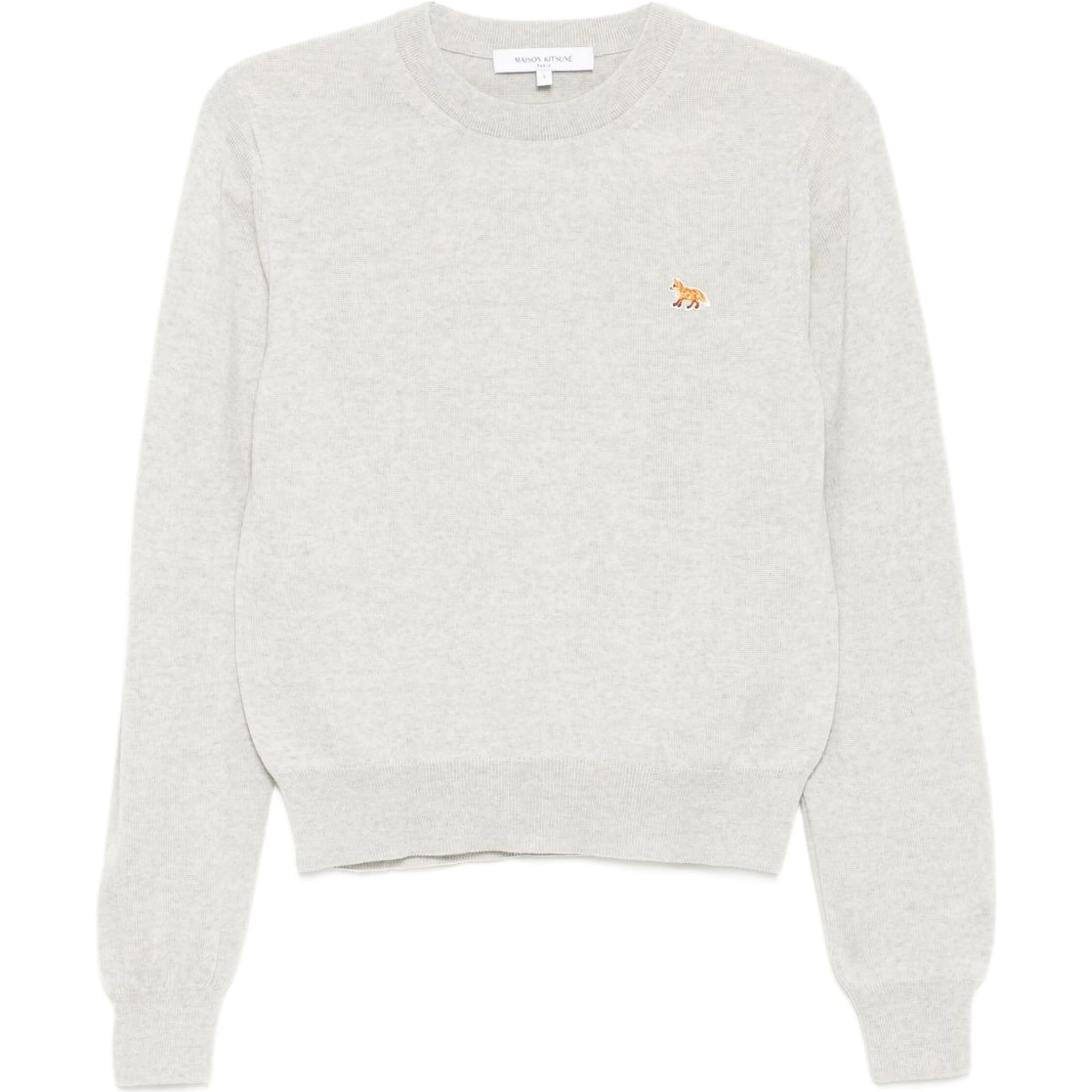 بنطلون MAISON KITSUNE