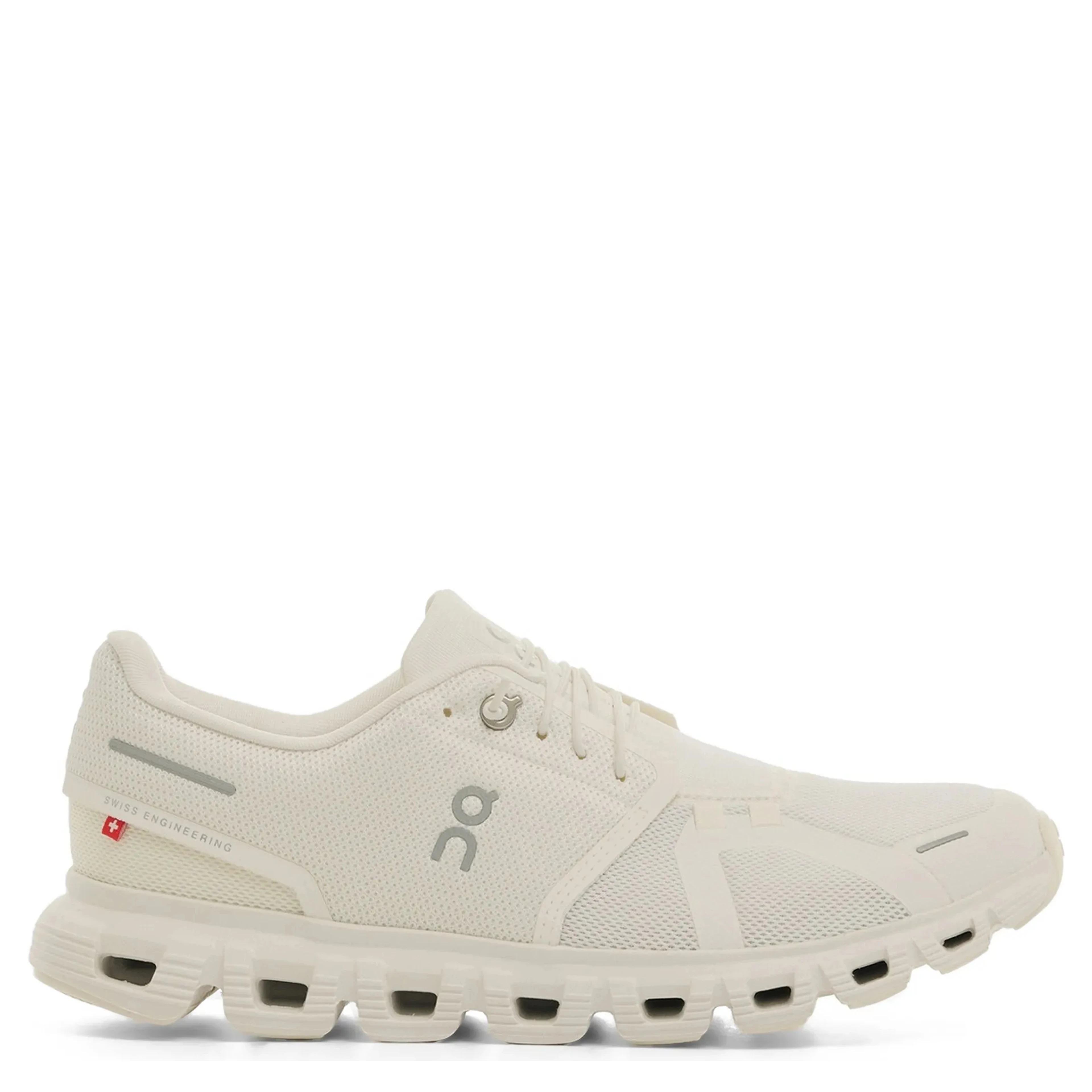 ON SNEAKER Sneakers