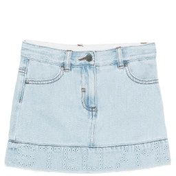 Stella McCartney Skirts