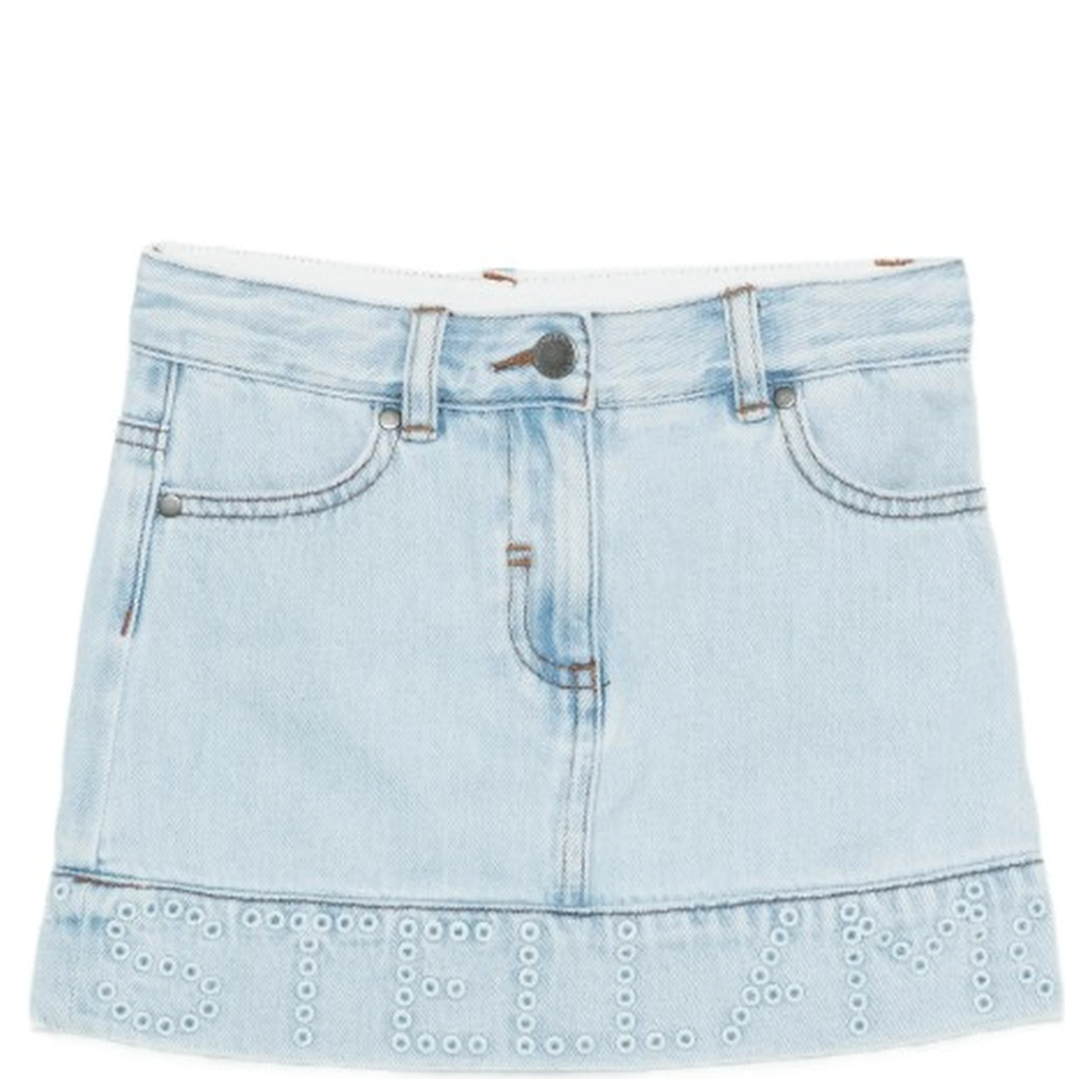 Stella McCartney Skirts