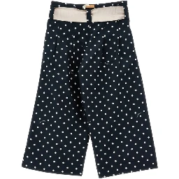Monnalisa Trousers