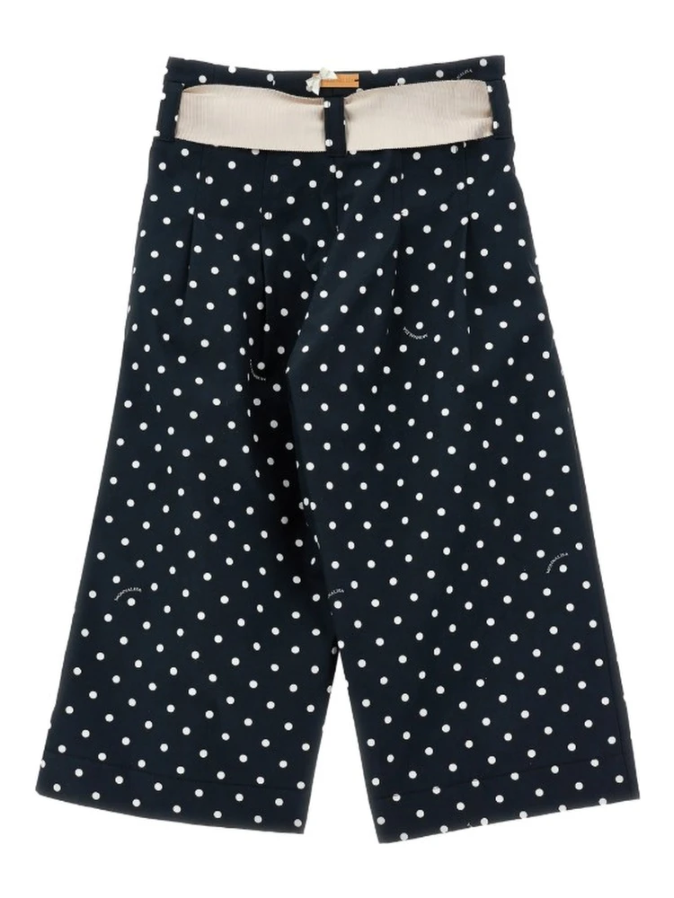 Monnalisa Trousers alternative
