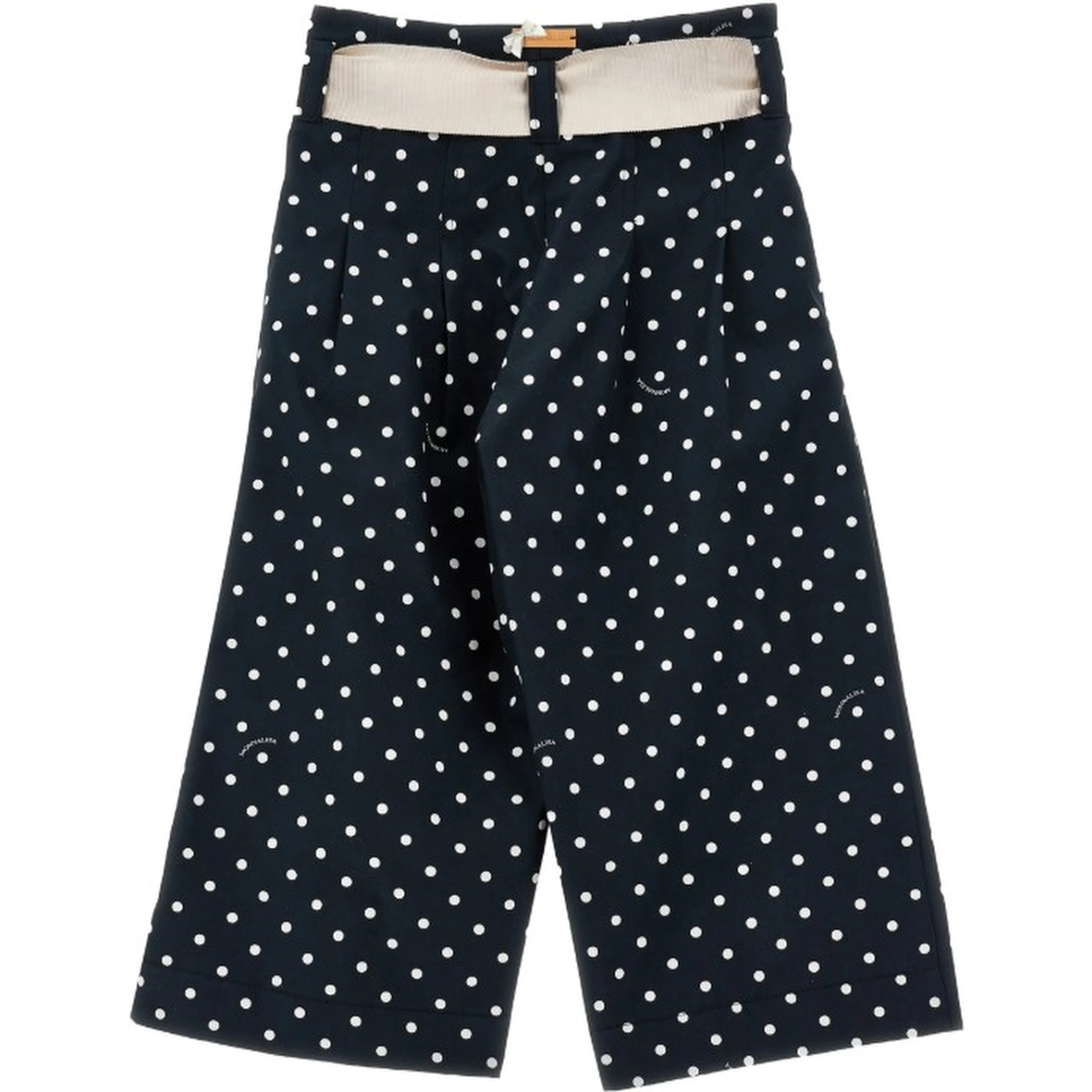 Monnalisa Trousers