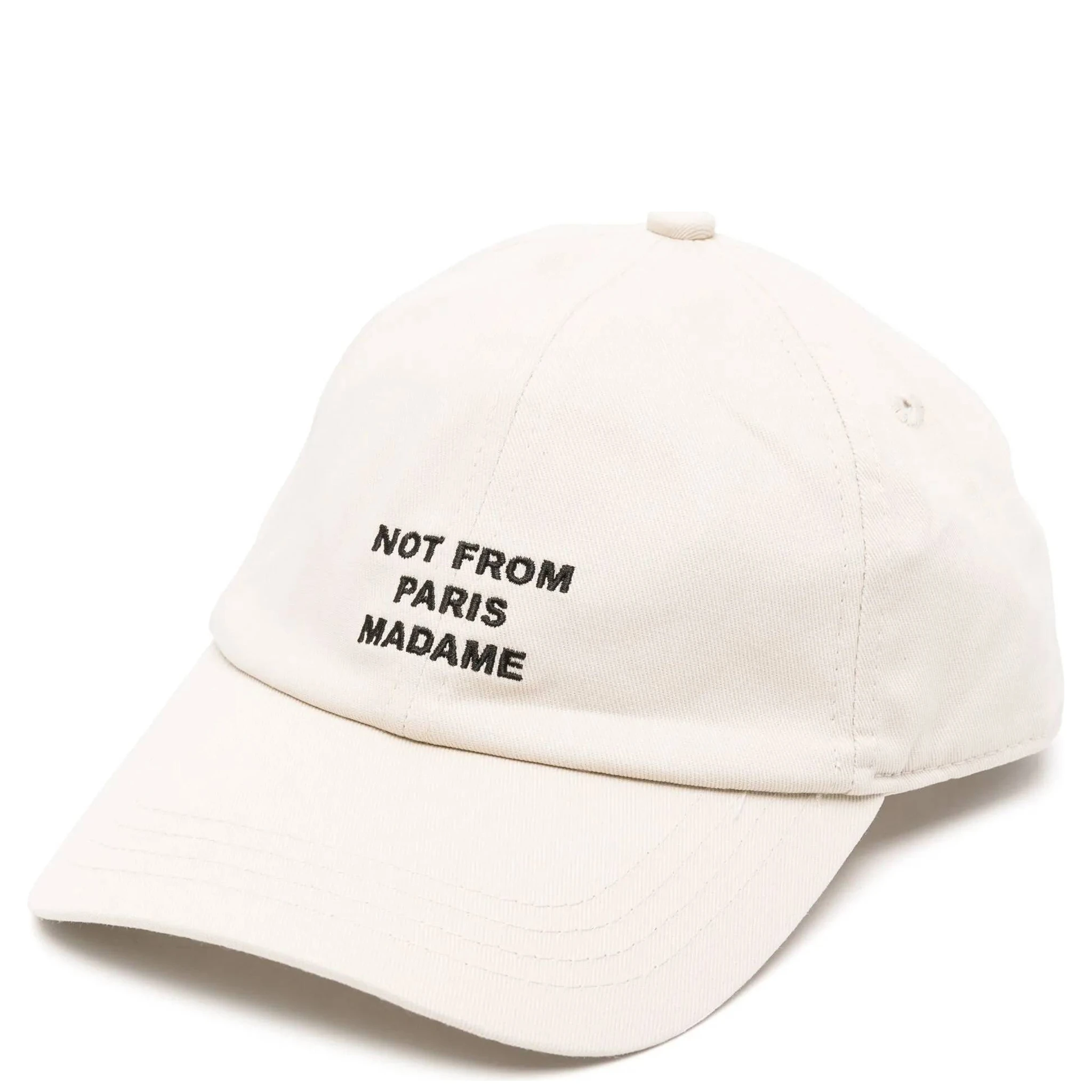 DROLE DE MONSIEUR Hats