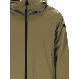 RRD Jackets