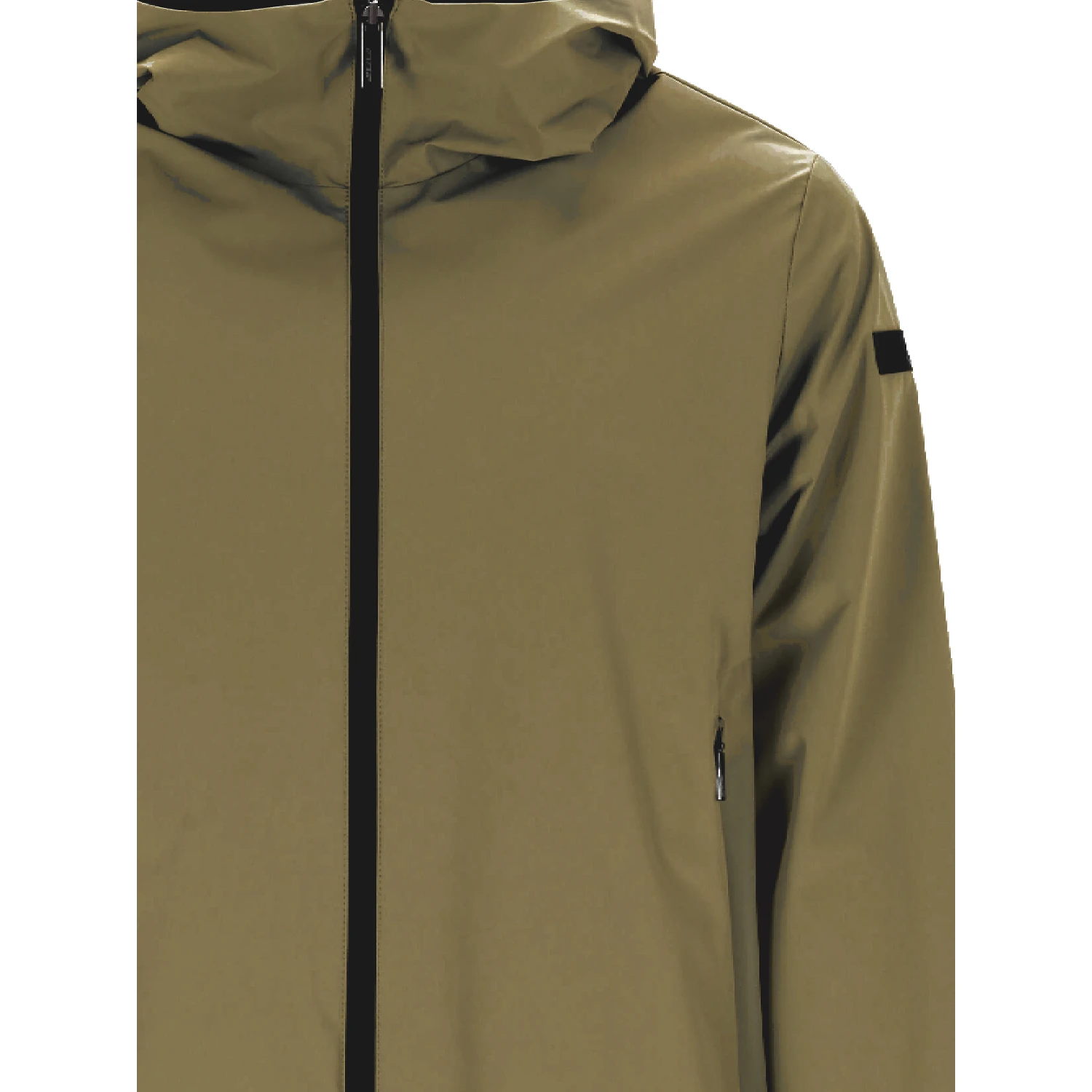 RRD Jackets