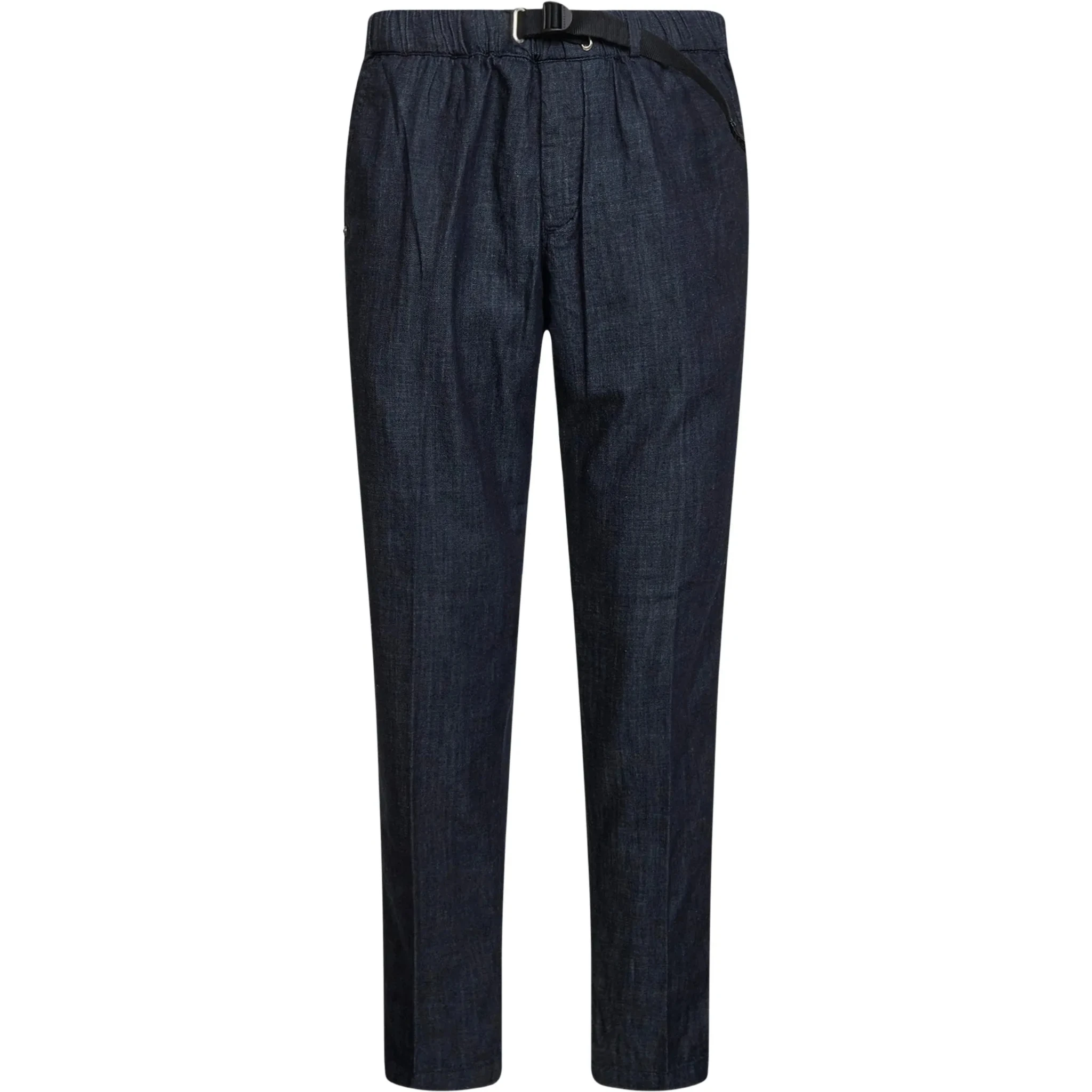 WHITE SAND Trousers