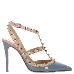 Valentino Garavani Sandals