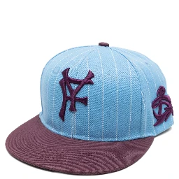 PDF Hats