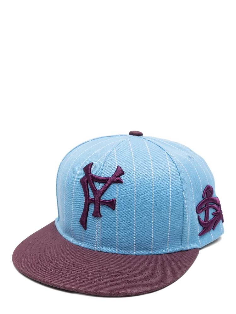 PDF Hats