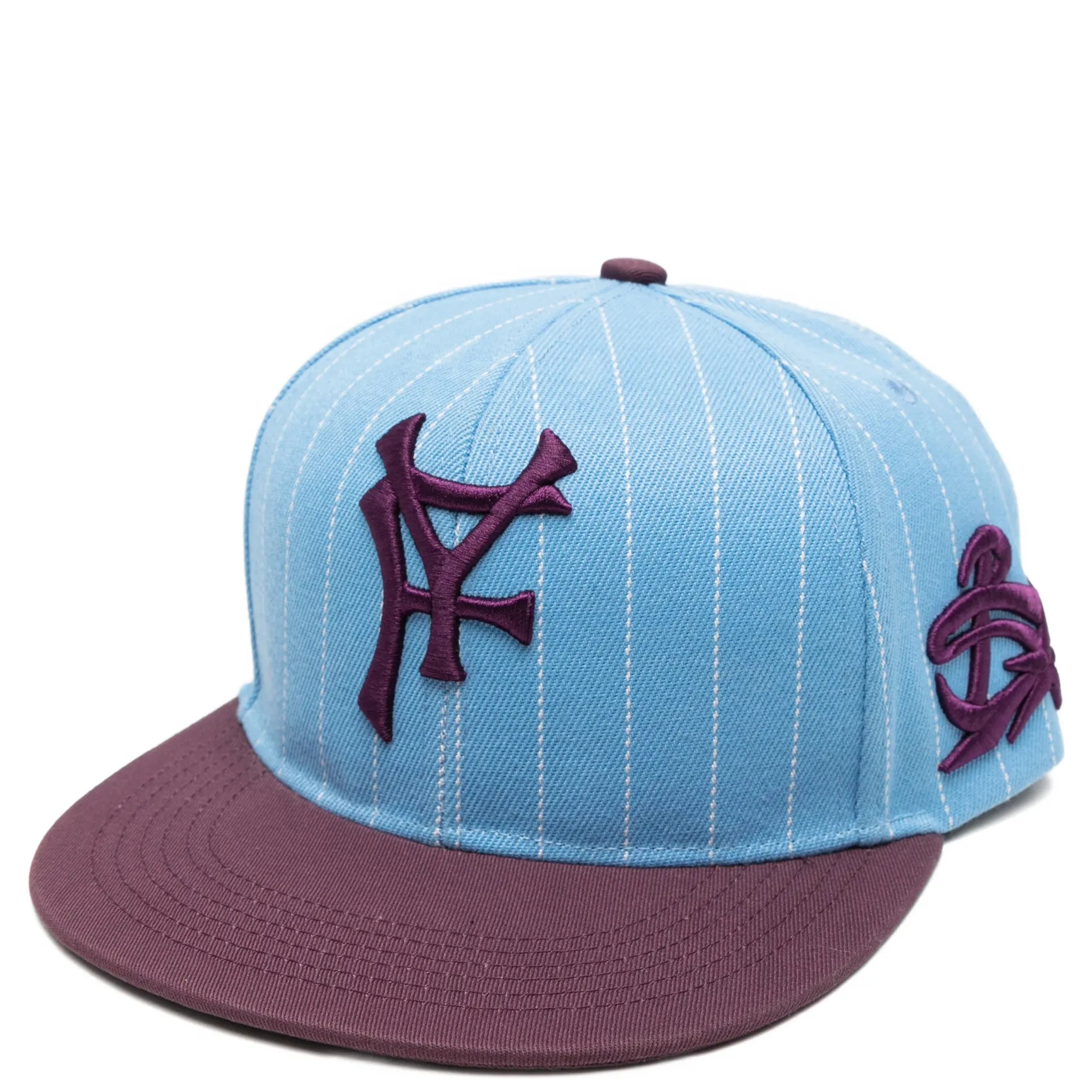 PDF Hats