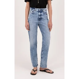ICON DENIM Jeans