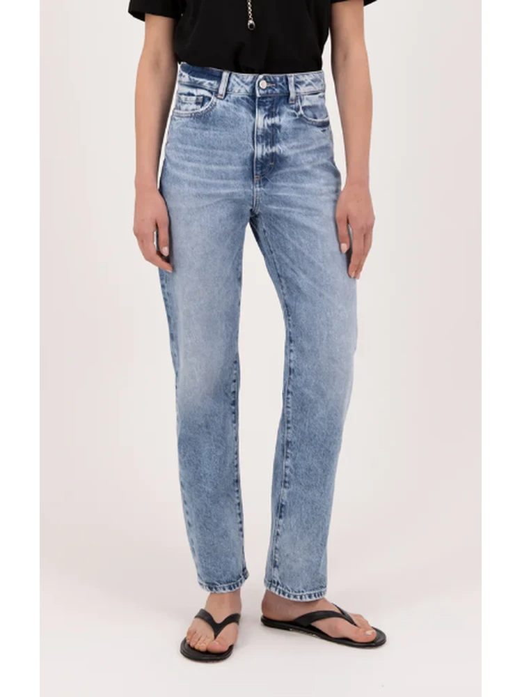 ICON DENIM Jeans