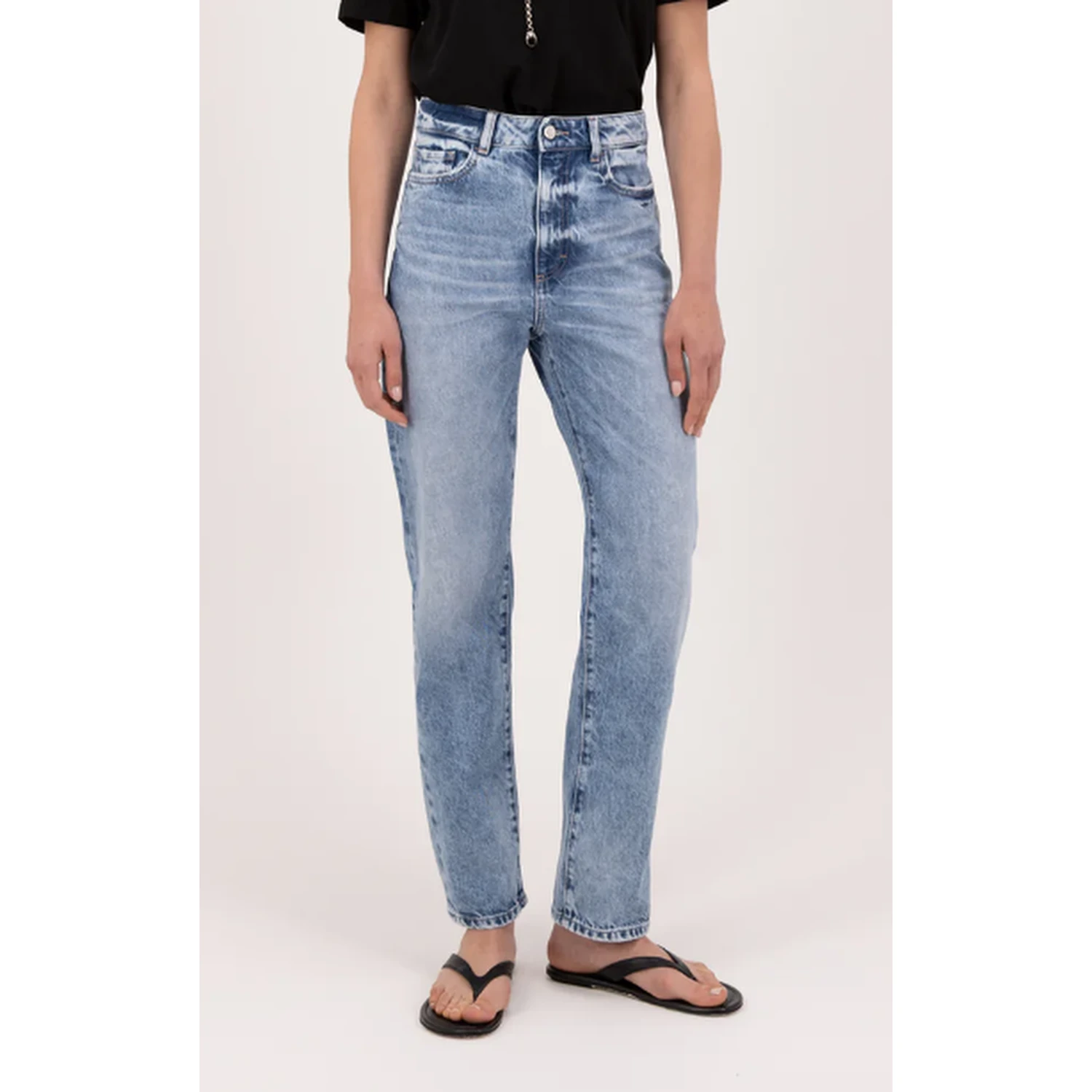 ICON DENIM Jeans