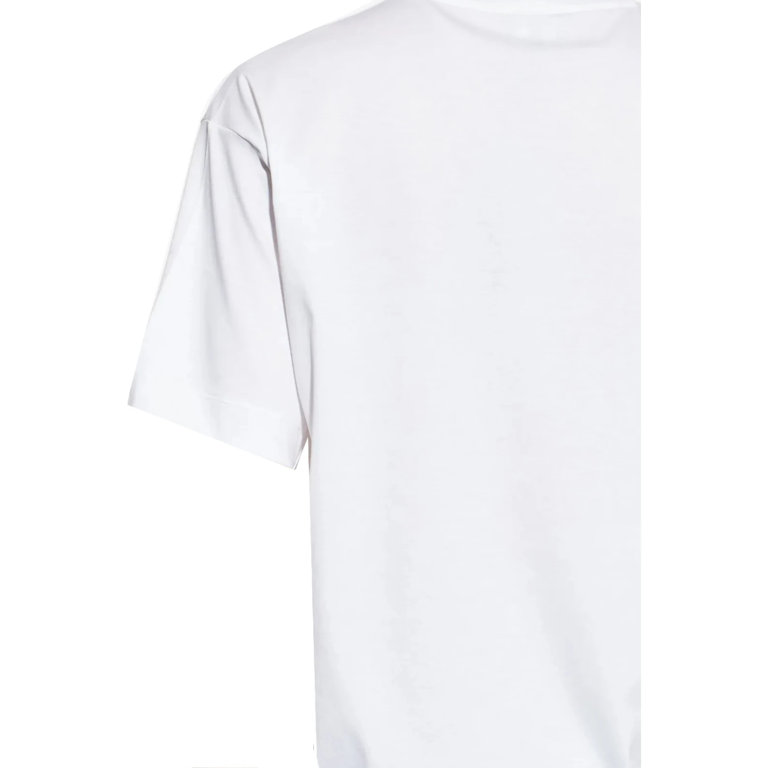 Giorgio Armani Sweaters Ivory