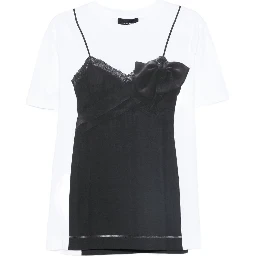 Simone Rocha T-shirts and Polos