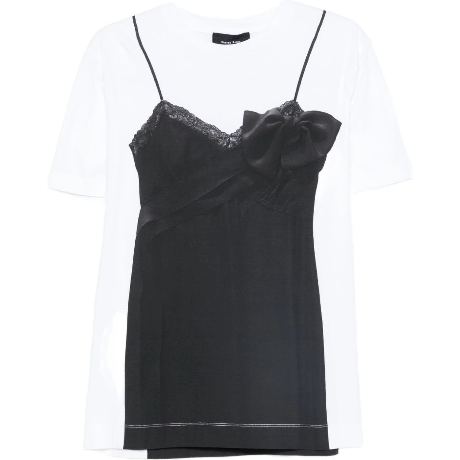 Simone Rocha T-shirts and Polos
