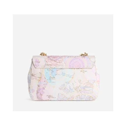 Alviero Martini Bags.. Multicolor
