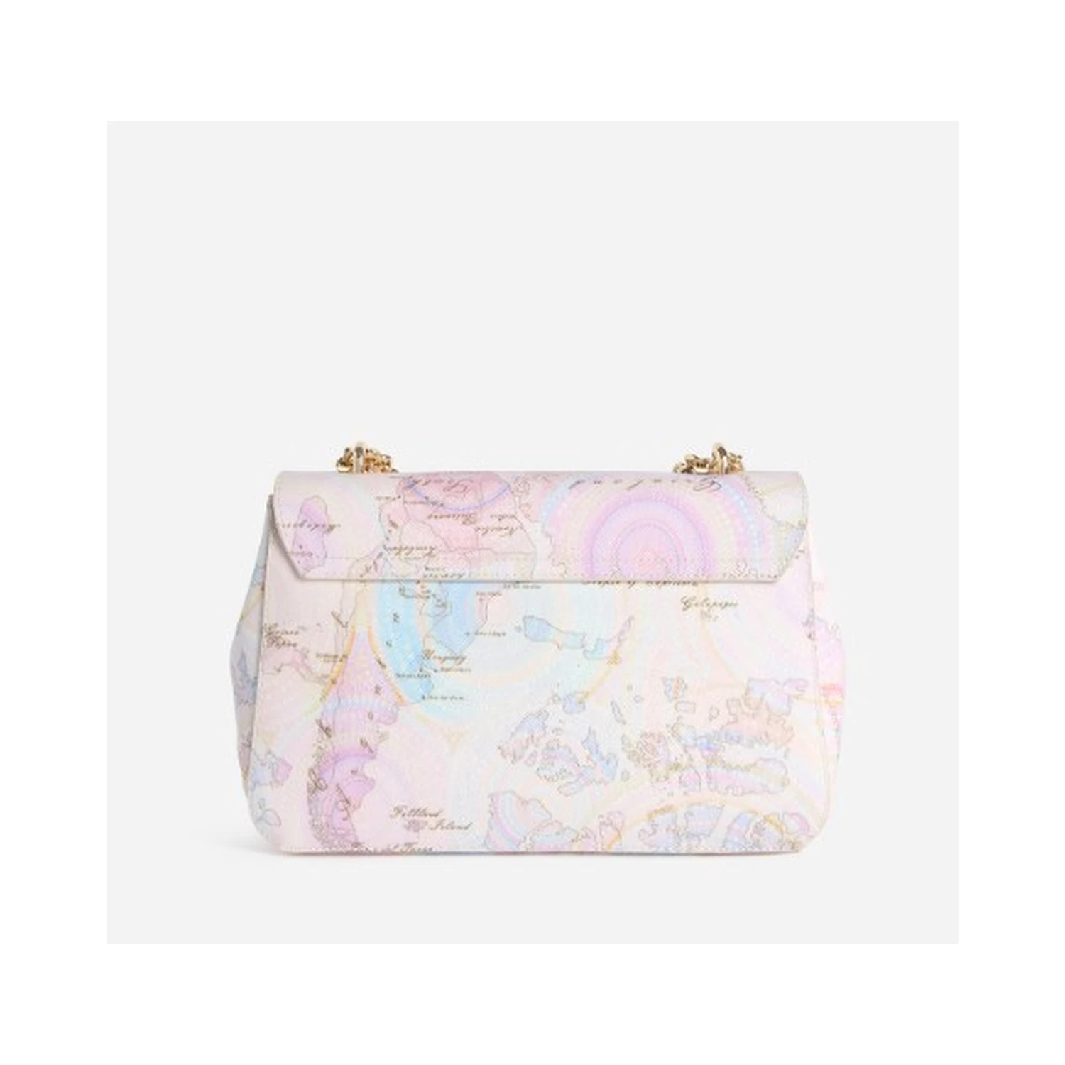 Alviero Martini Bags.. Multicolor