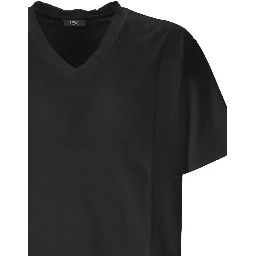 Hosio Sweaters
