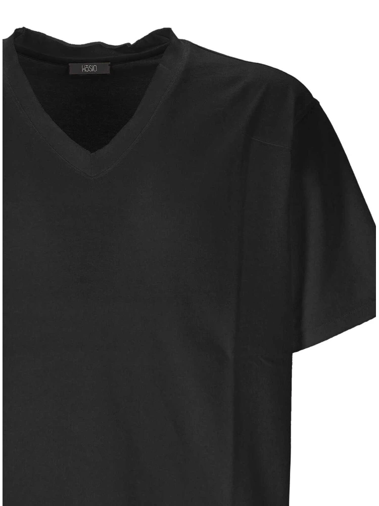 Hosio Sweaters alternative
