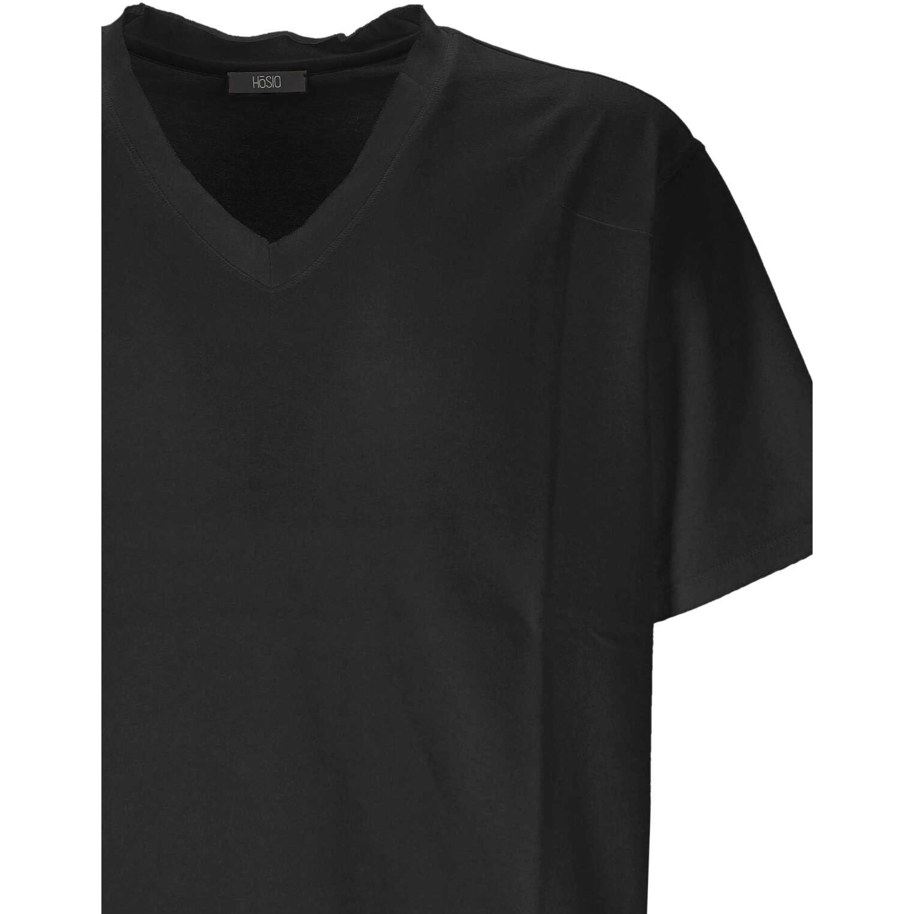 Hosio Sweaters