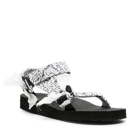 ARIZONA LOVE Sandals