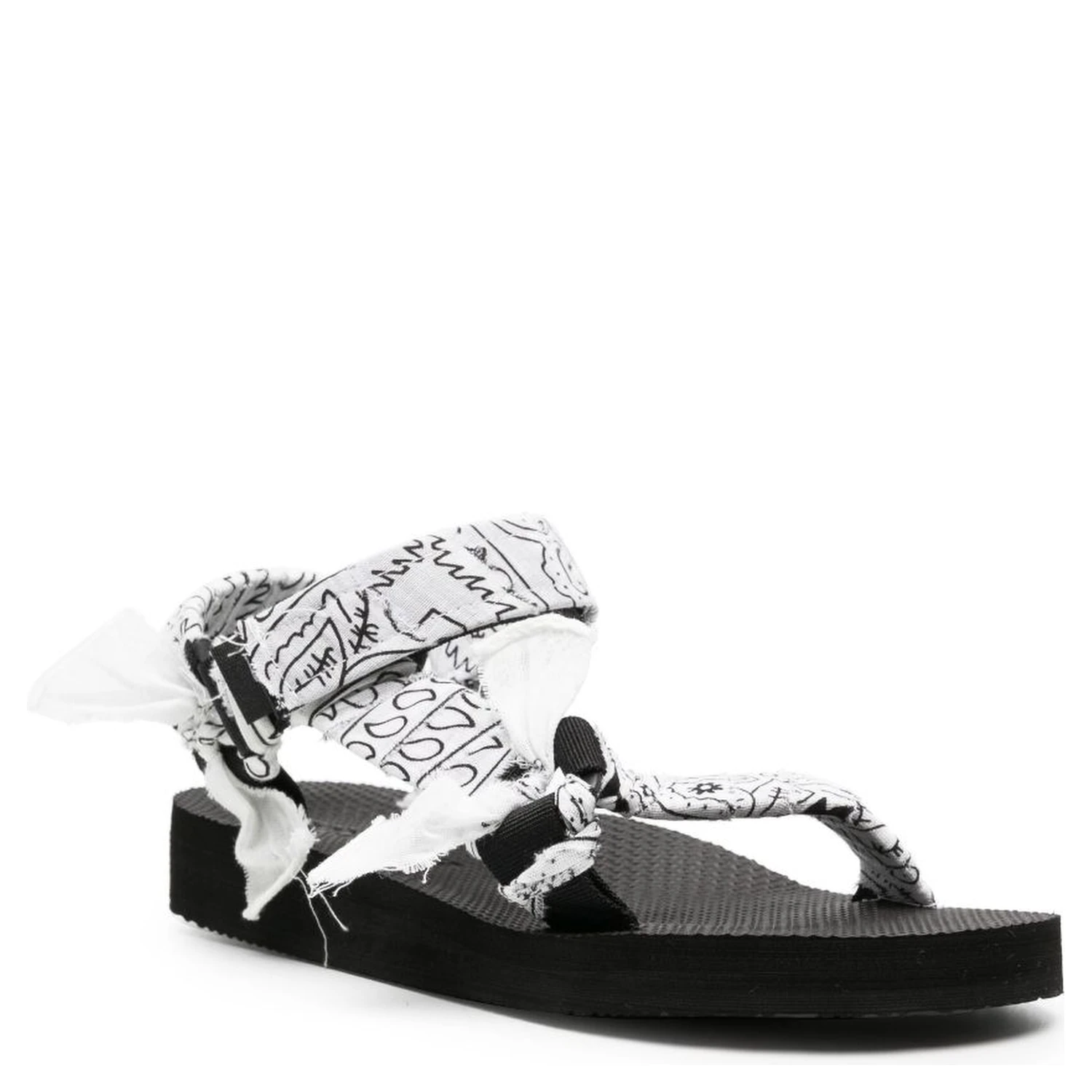 ARIZONA LOVE Sandals