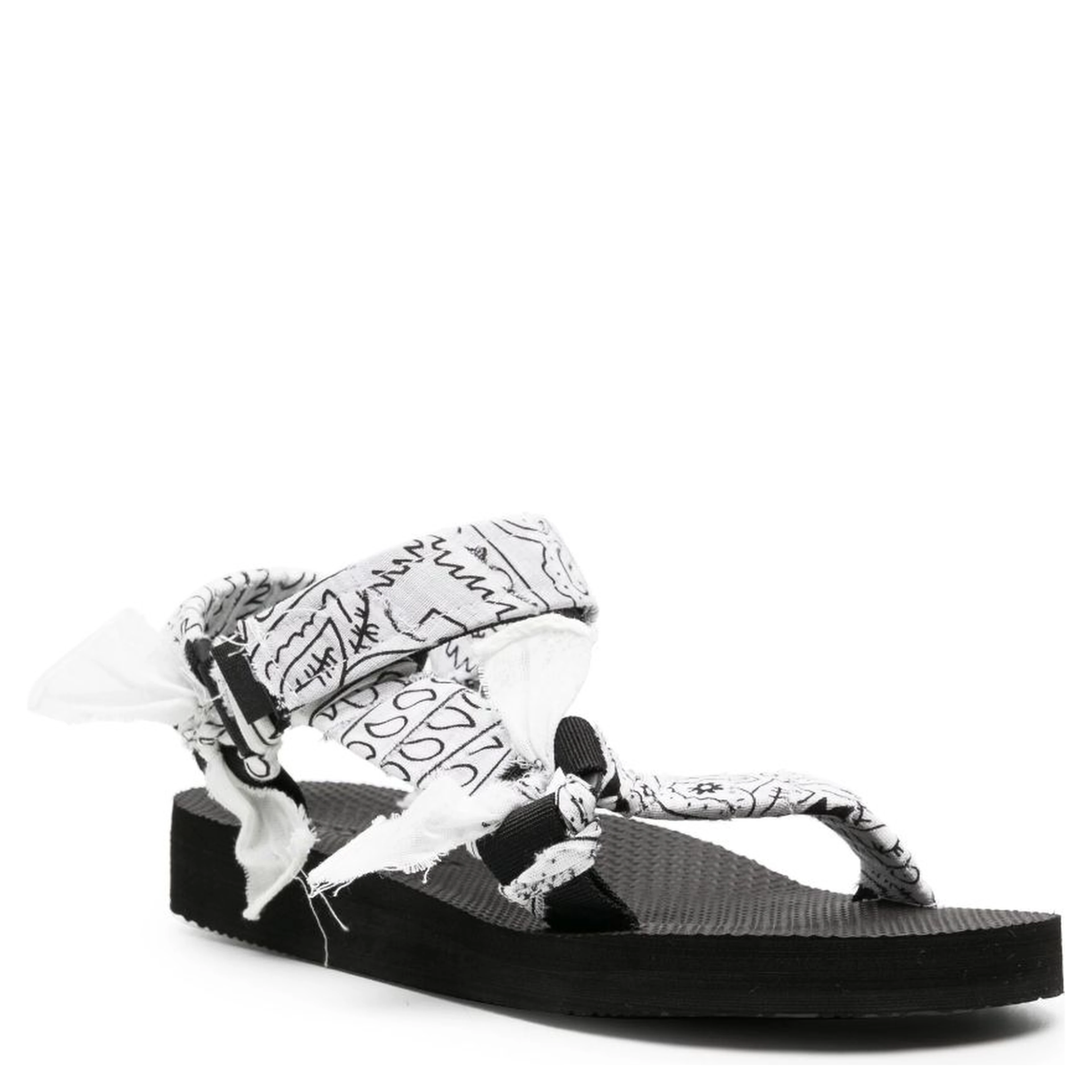 ARIZONA LOVE Sandals