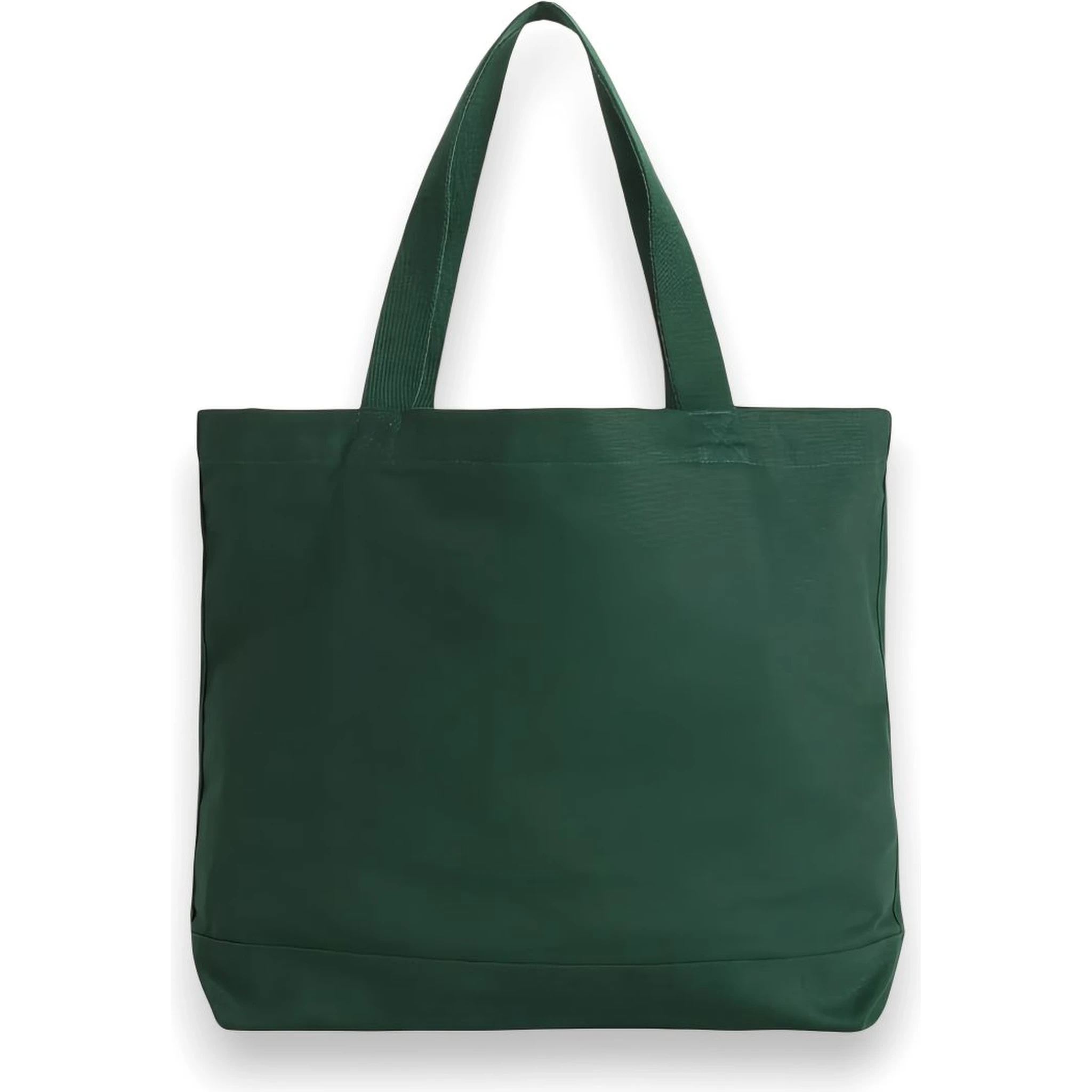 MAISON KITSUNE' Bags.. Green