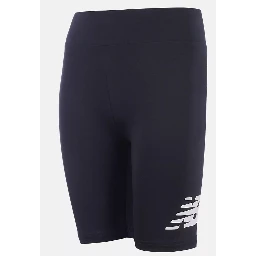 New Balance Sweaters