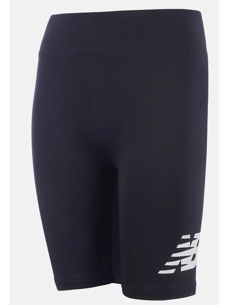 New Balance Sweaters alternative