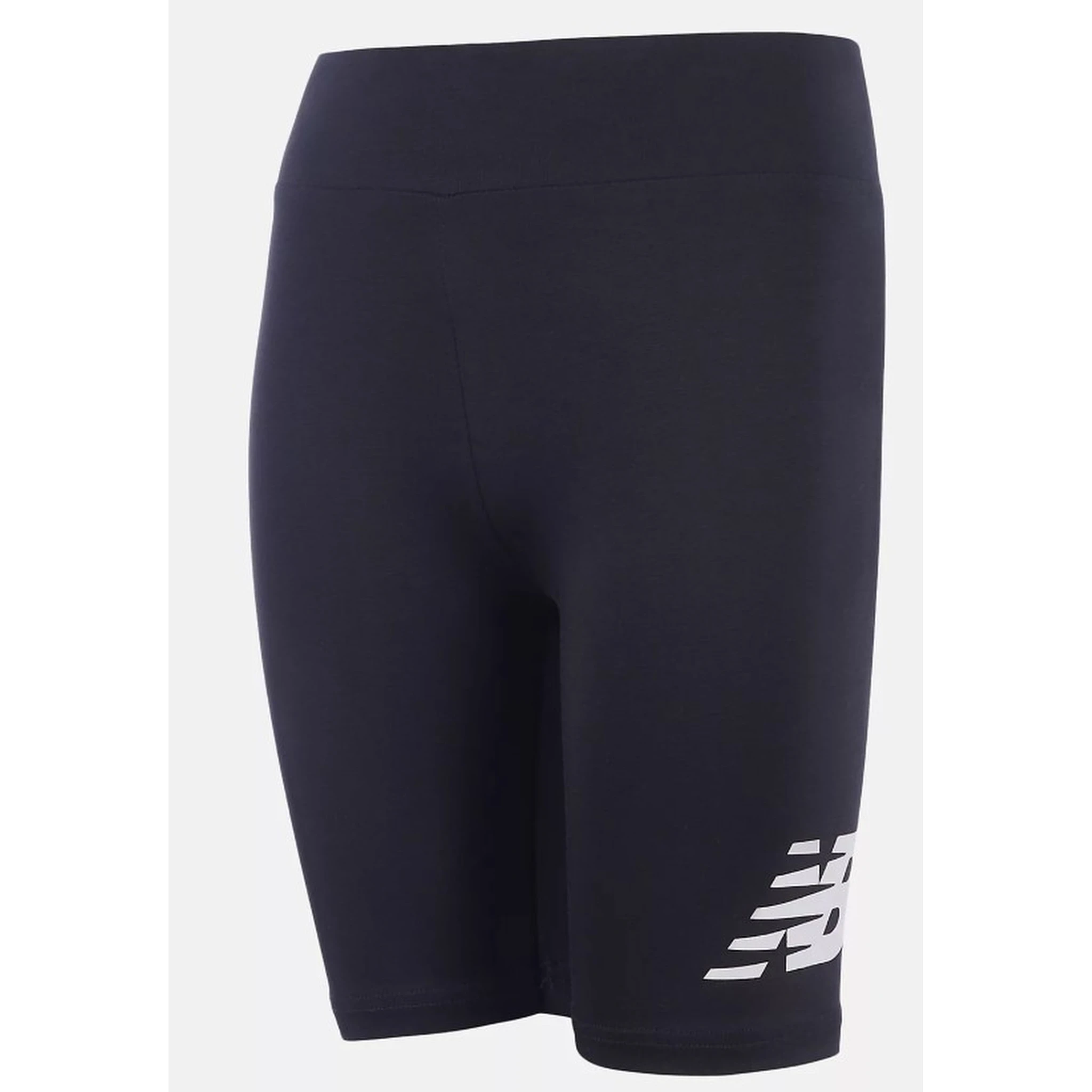 New Balance Sweaters