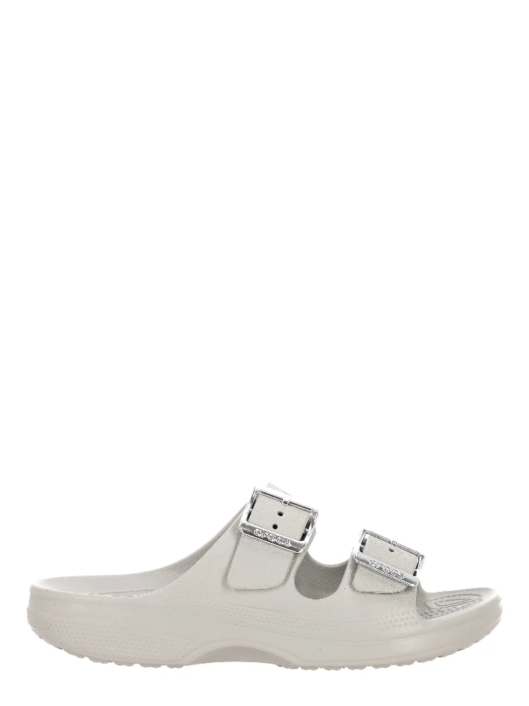 Crocs Sandals