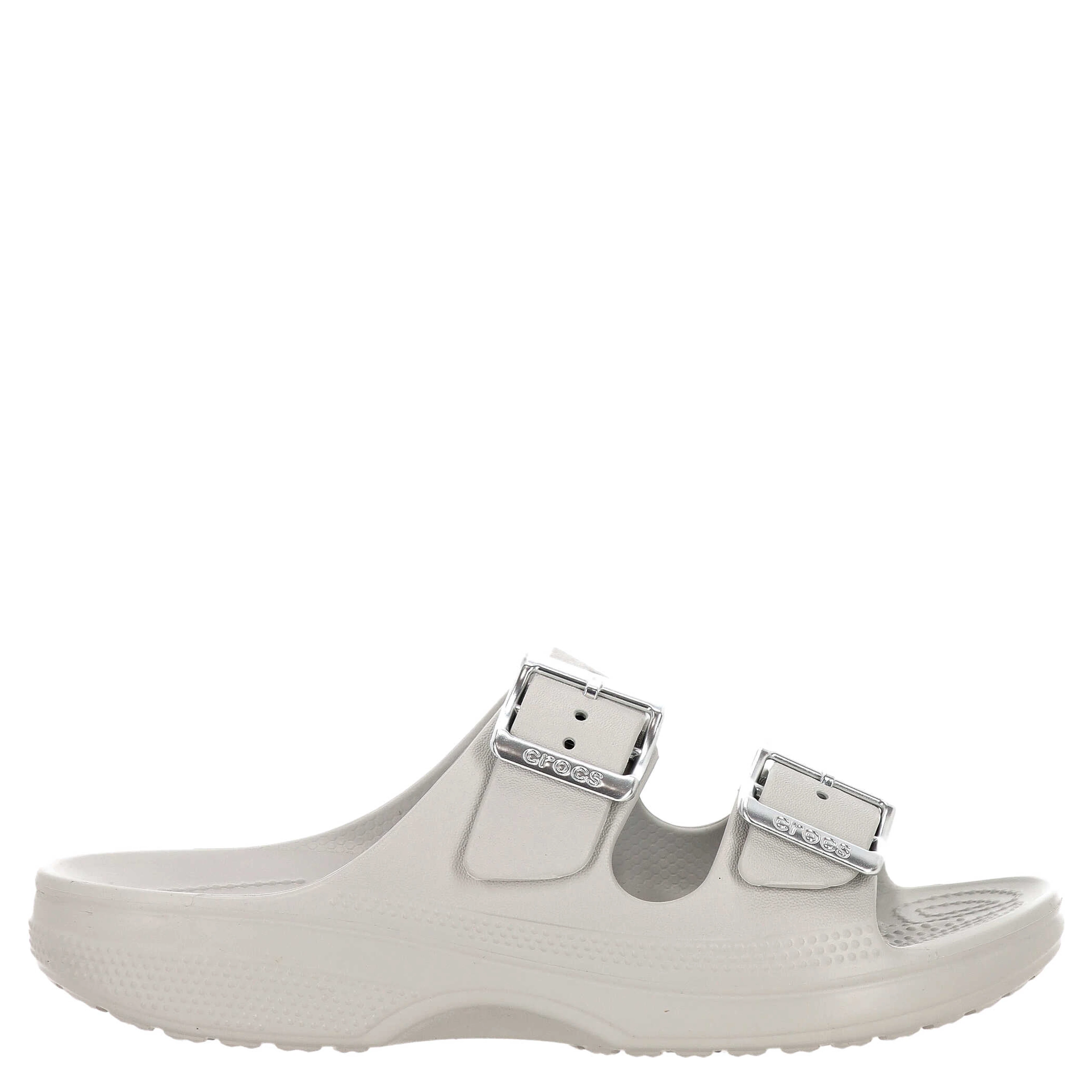 Crocs Sandals