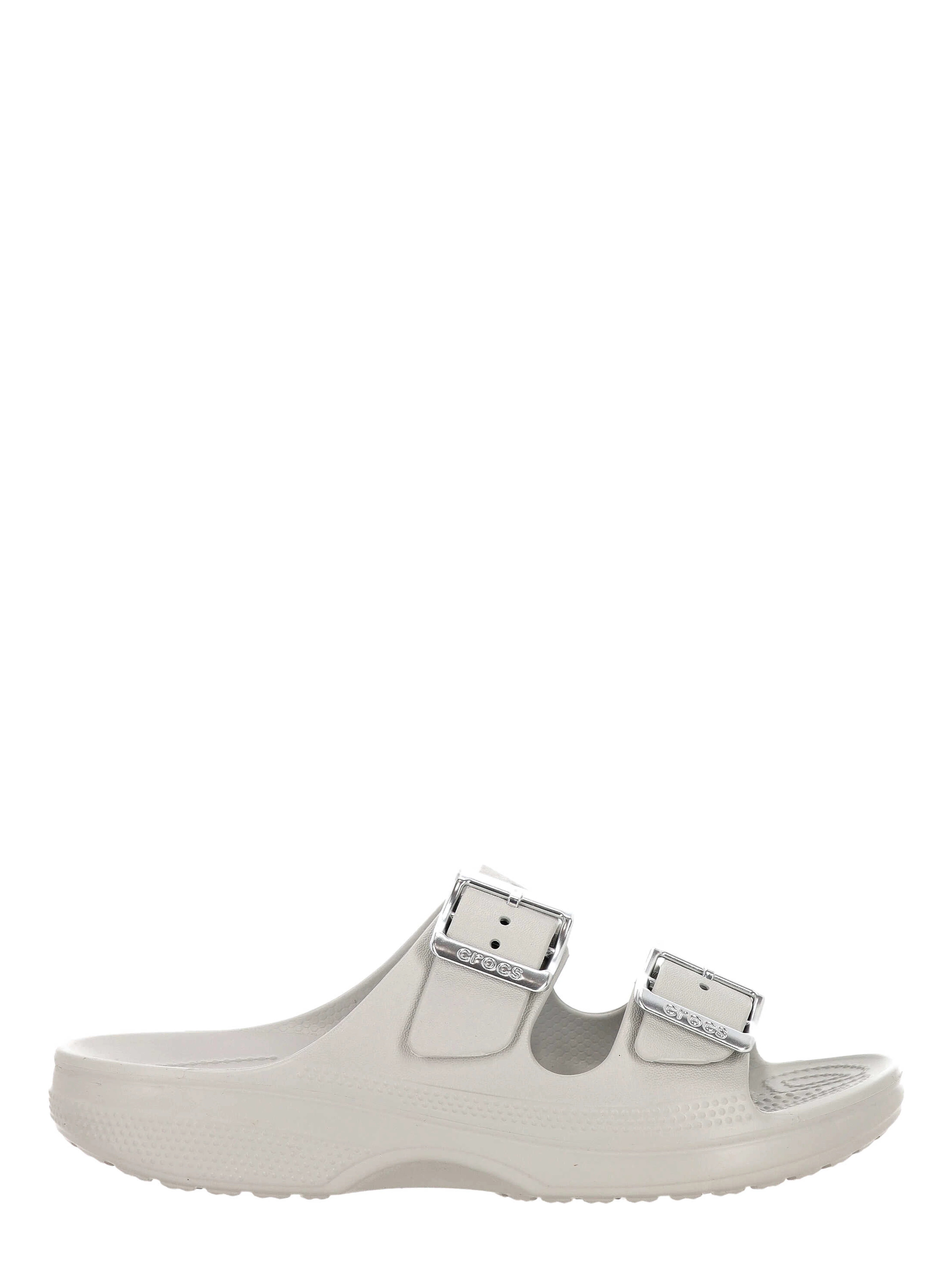 Crocs Sandals