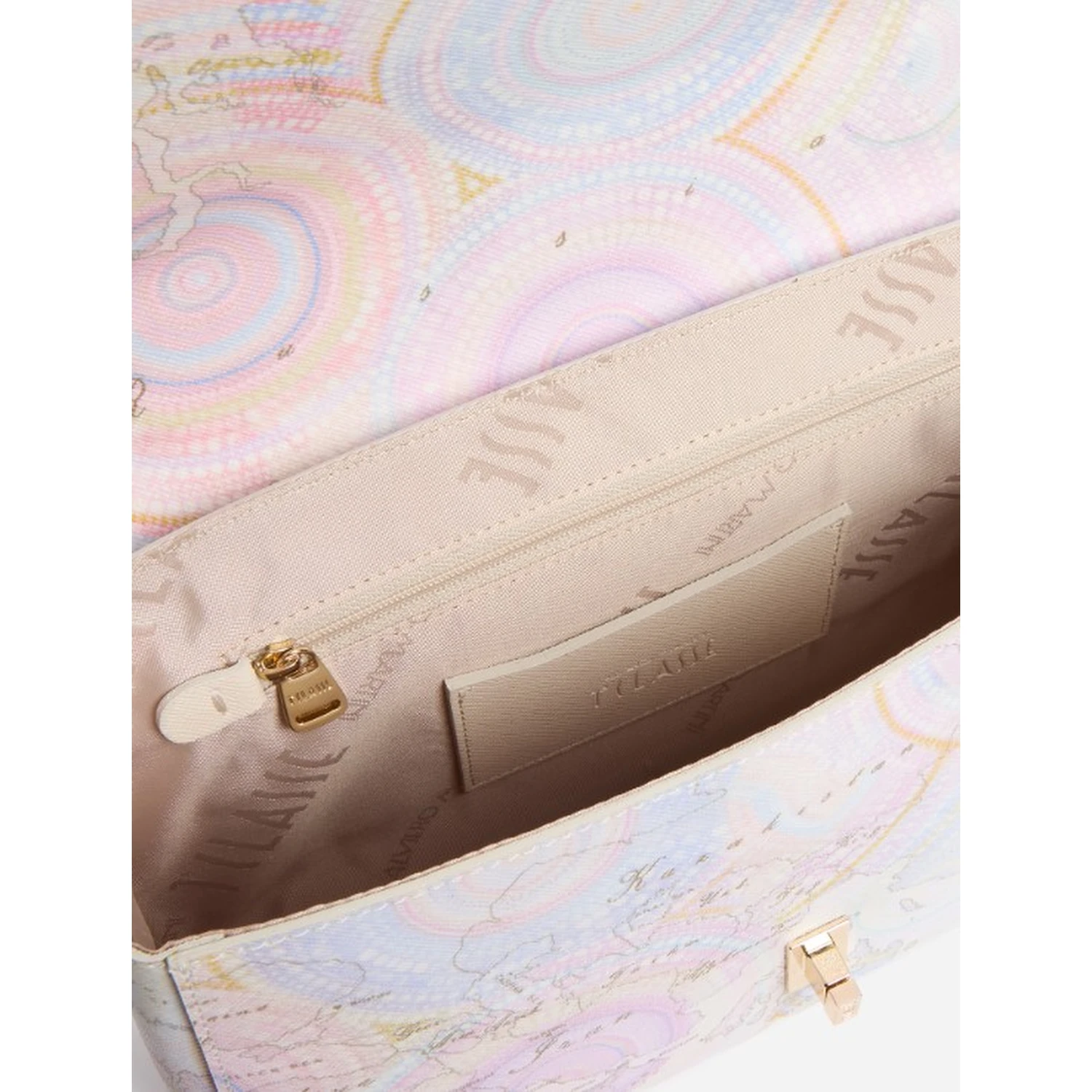 Alviero Martini Bags.. Multicolor
